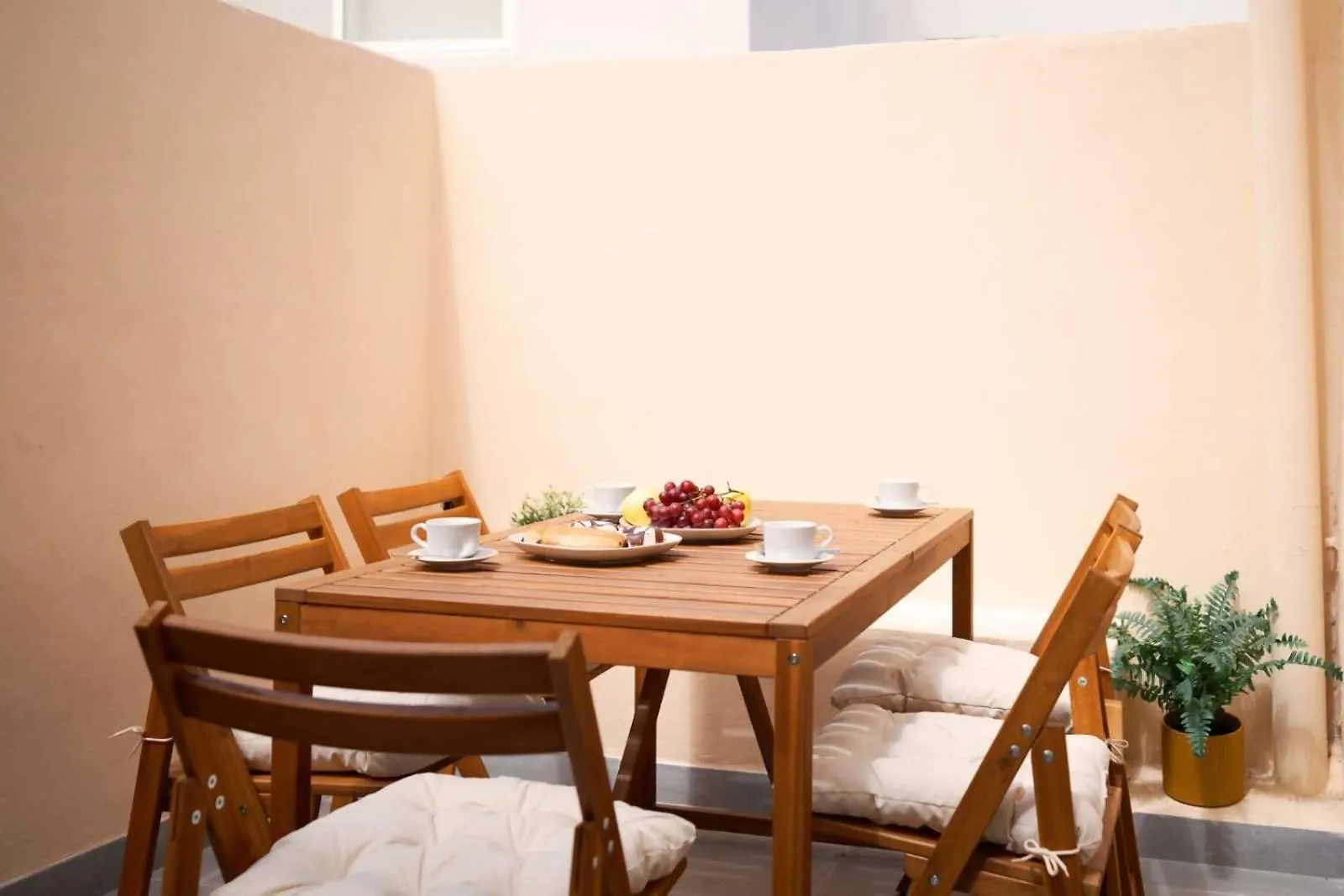 Casa Diaz By Divela Villa Icod De Los Vinos