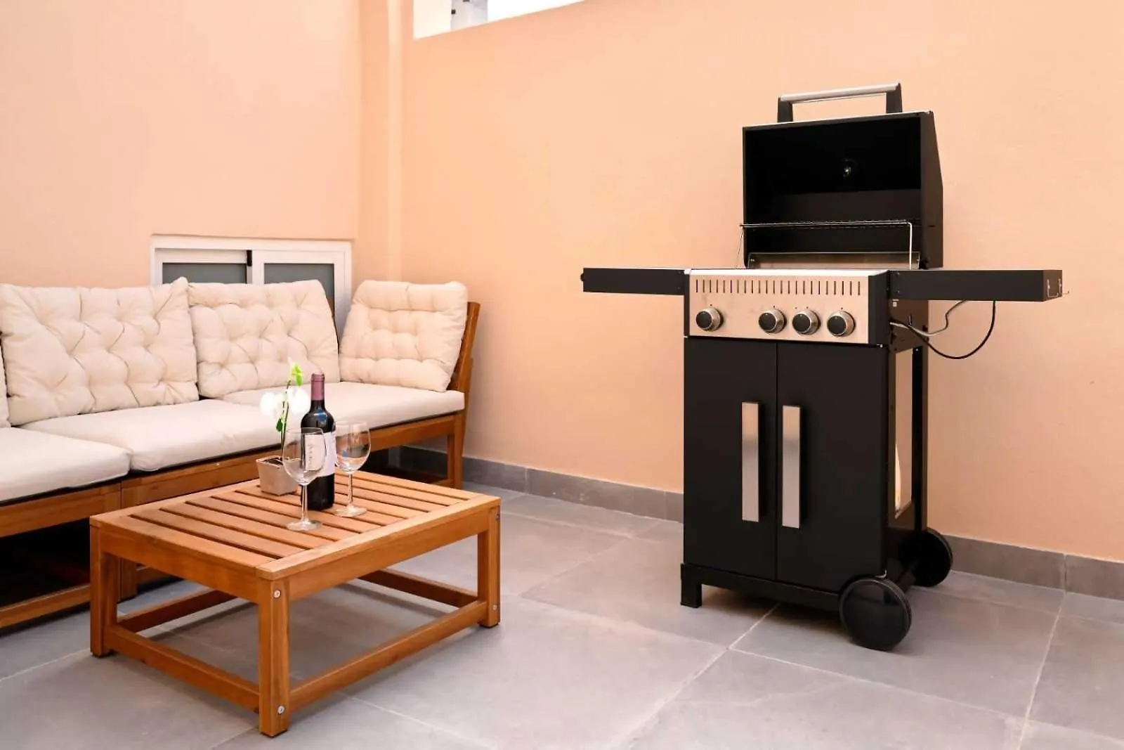 Casa Diaz By Divela Villa Icod De Los Vinos Spain
