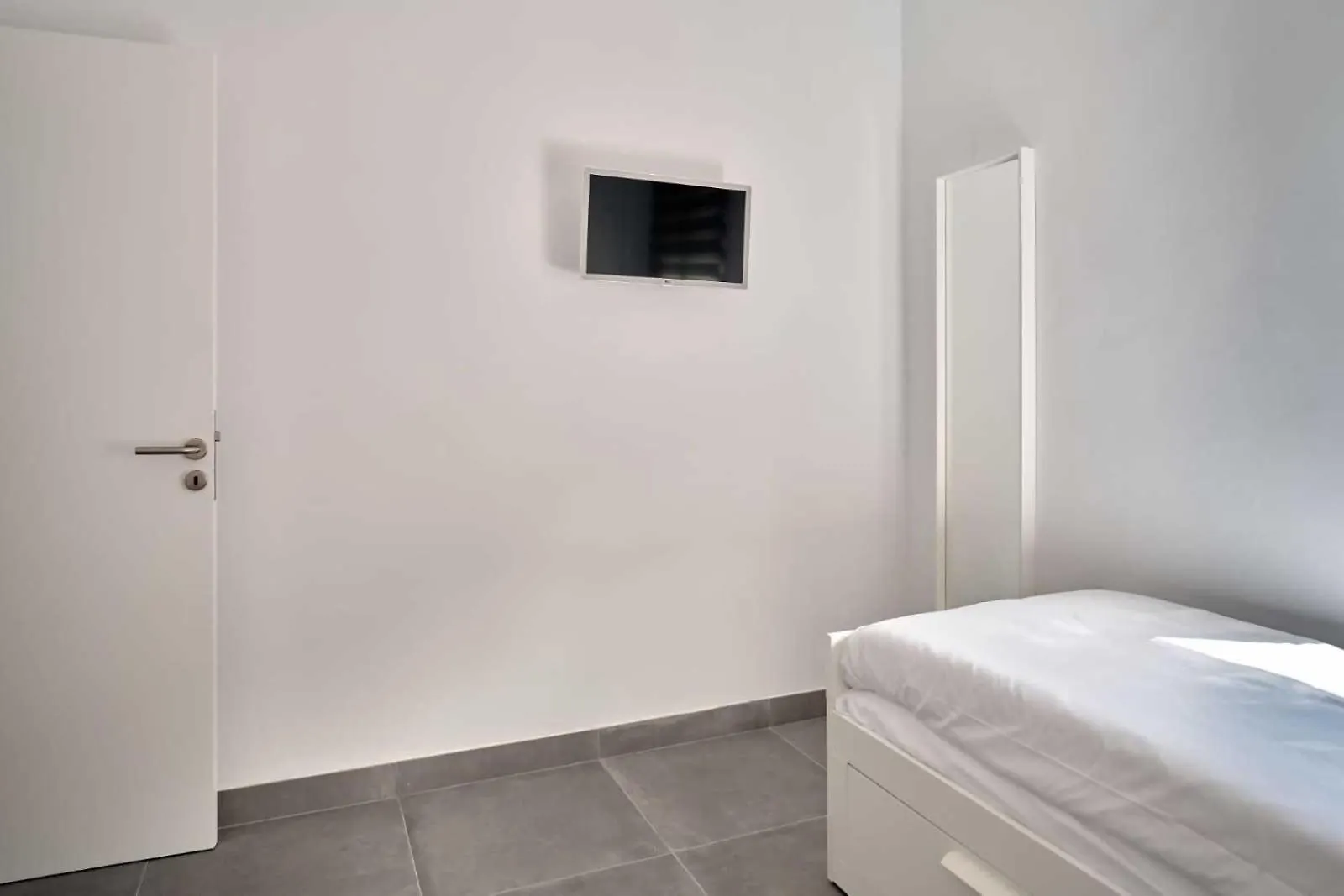 Casa Diaz By Divela Villa Icod De Los Vinos