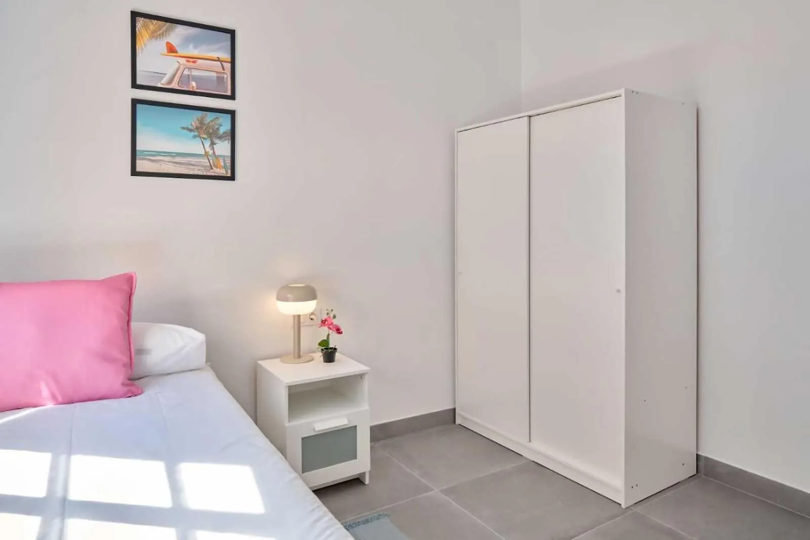 Casa Diaz By Divela Villa Icod De Los Vinos Spain