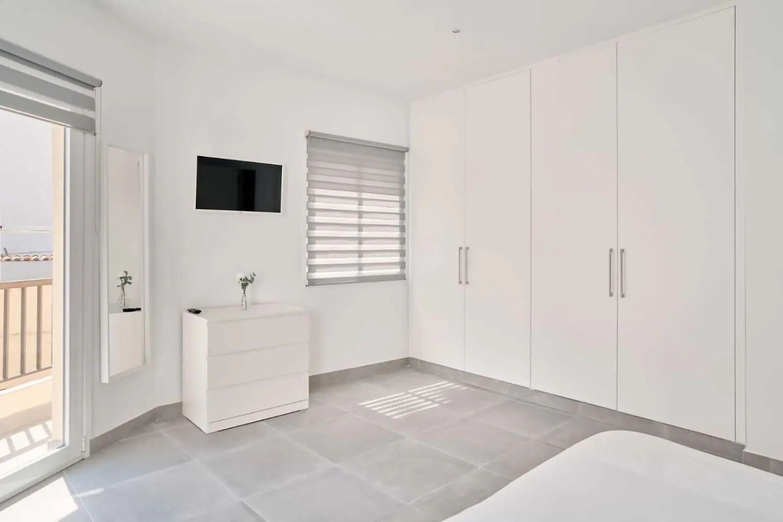 Casa Diaz By Divela Villa Icod De Los Vinos 0*,  Spain