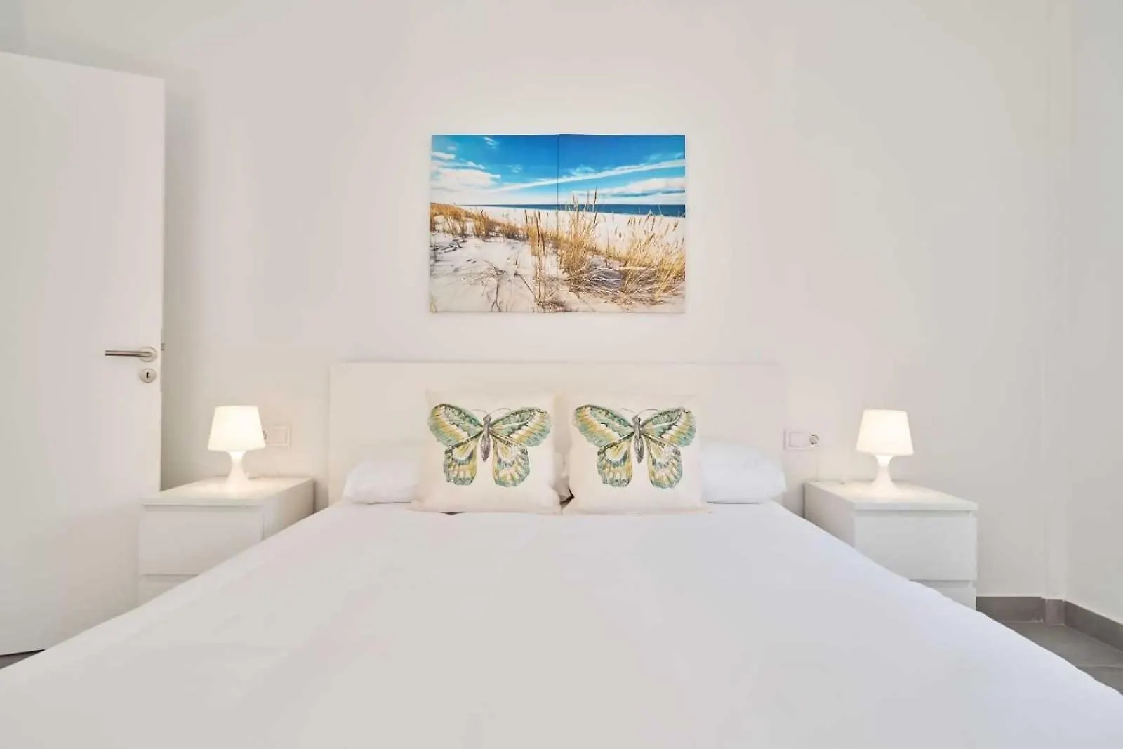 Casa Diaz By Divela Villa Icod De Los Vinos 0*,  Spain