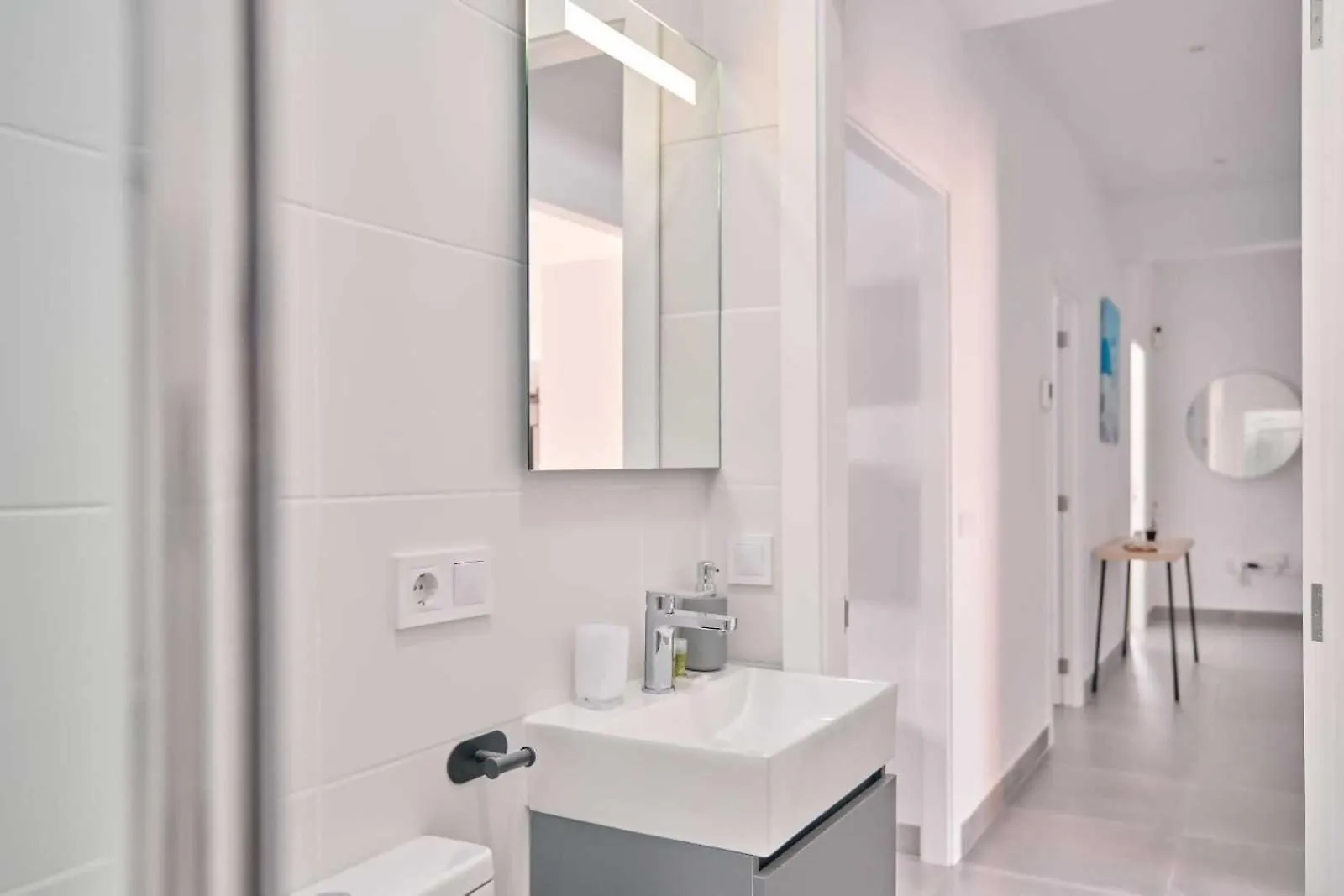 Holiday home Casa Diaz By Divela Villa Icod De Los Vinos
